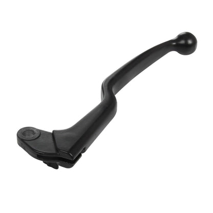 Palanca Izquierdo Italika Compatible con V200, VX250, VX250 ADVENTURE, VX250 EFI