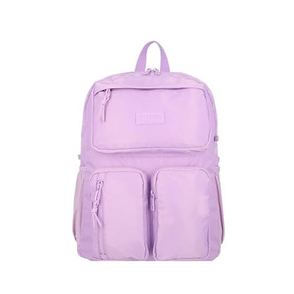 Xtrem QUEENS 6XT QUEENS 6XT Unisex adulto