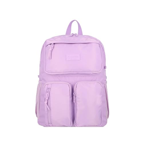 Xtrem QUEENS 6XT QUEENS 6XT Unisex adulto