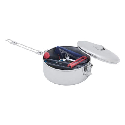 MSR Alpine Stowaway Olla