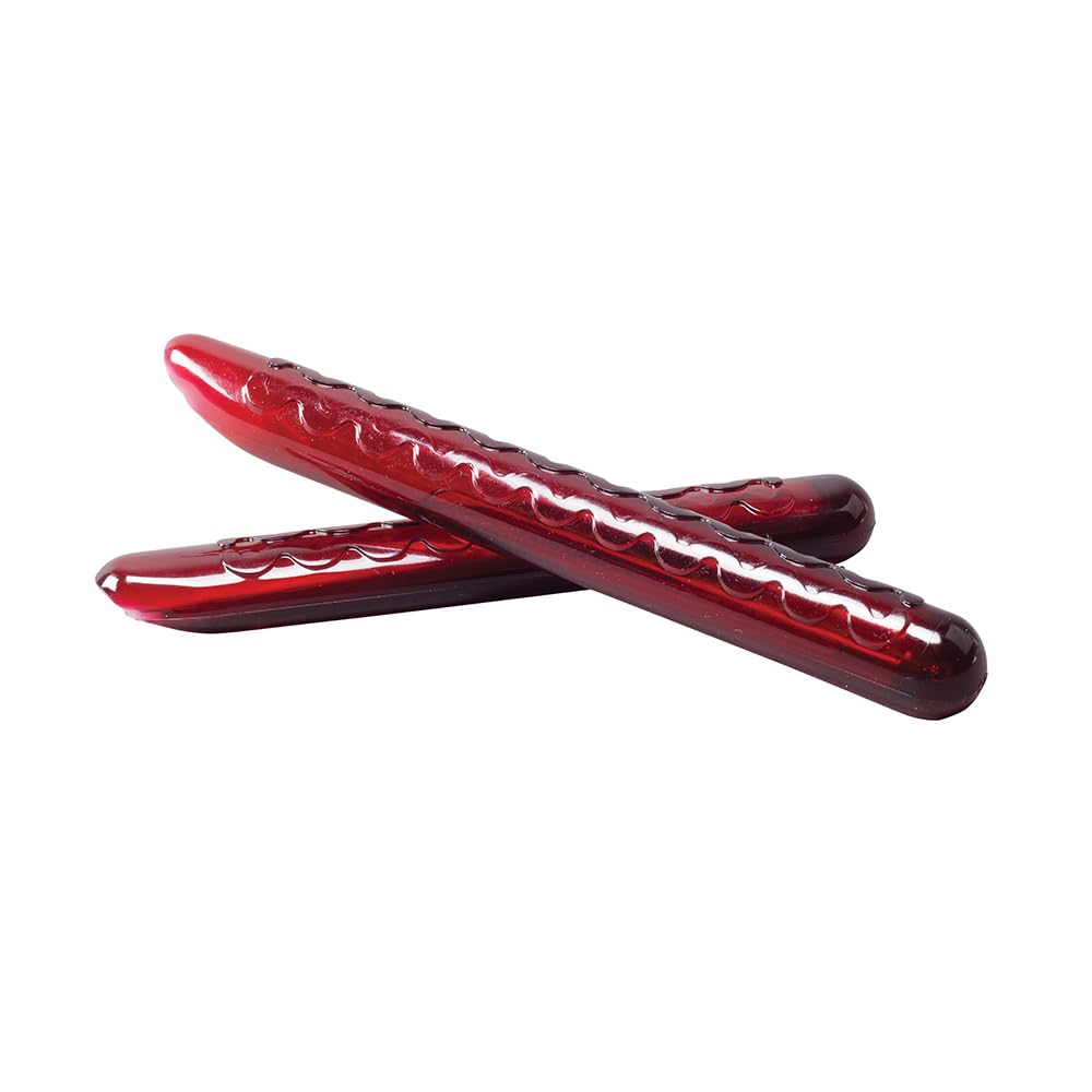 Klein Tools 60 Pliers Handles, "Klein-Koat" Tenite Slip-On for 6" Handles