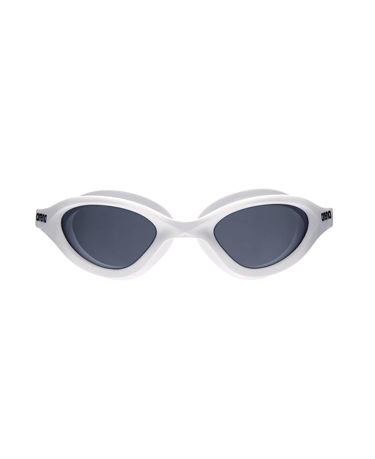 ARENA Arena Junior 365 Swim Goggles anteojos de natación Unisex adulto
