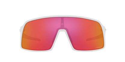 Oakley OO9406 Sutro - anteojos de sol rectangulares para hombre