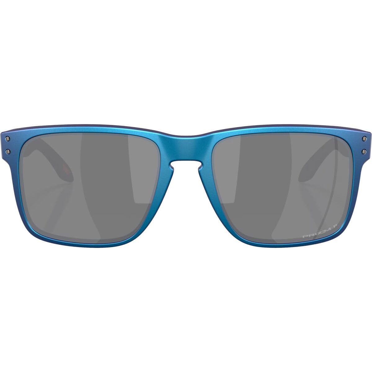 Oakley 0OO9417 Sunglasses Mens
