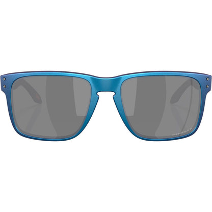 Oakley 0OO9417 Sunglasses Mens