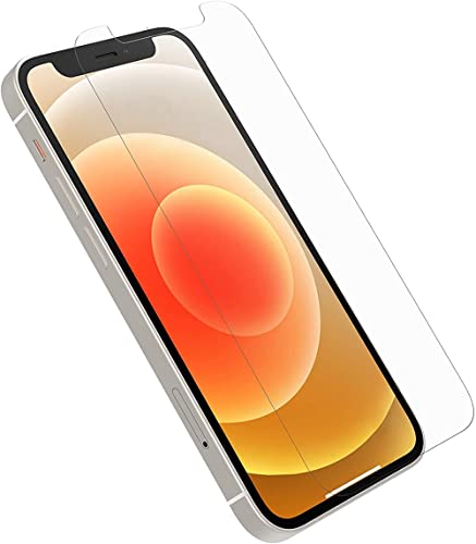 Otterbox Performance Plus Glass Series Screen Protector for iPhone 12 Mini - Clear