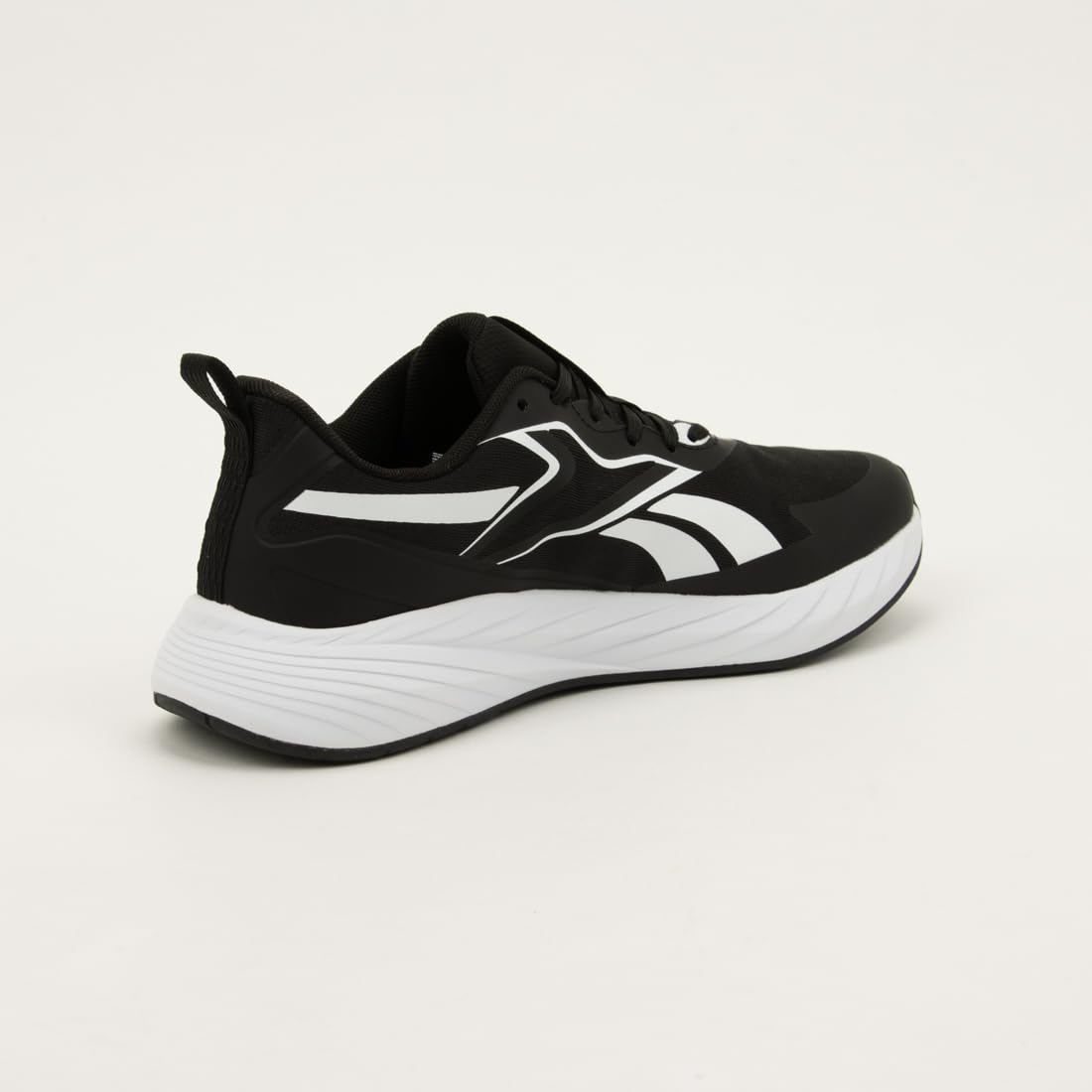 Reebok ヴァース Zapatillas para Hombre