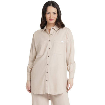Lee Slim Fit Jeans Mujer