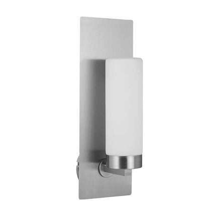 Tecnolite - Lámpara de interior para sobreponer, Base G9