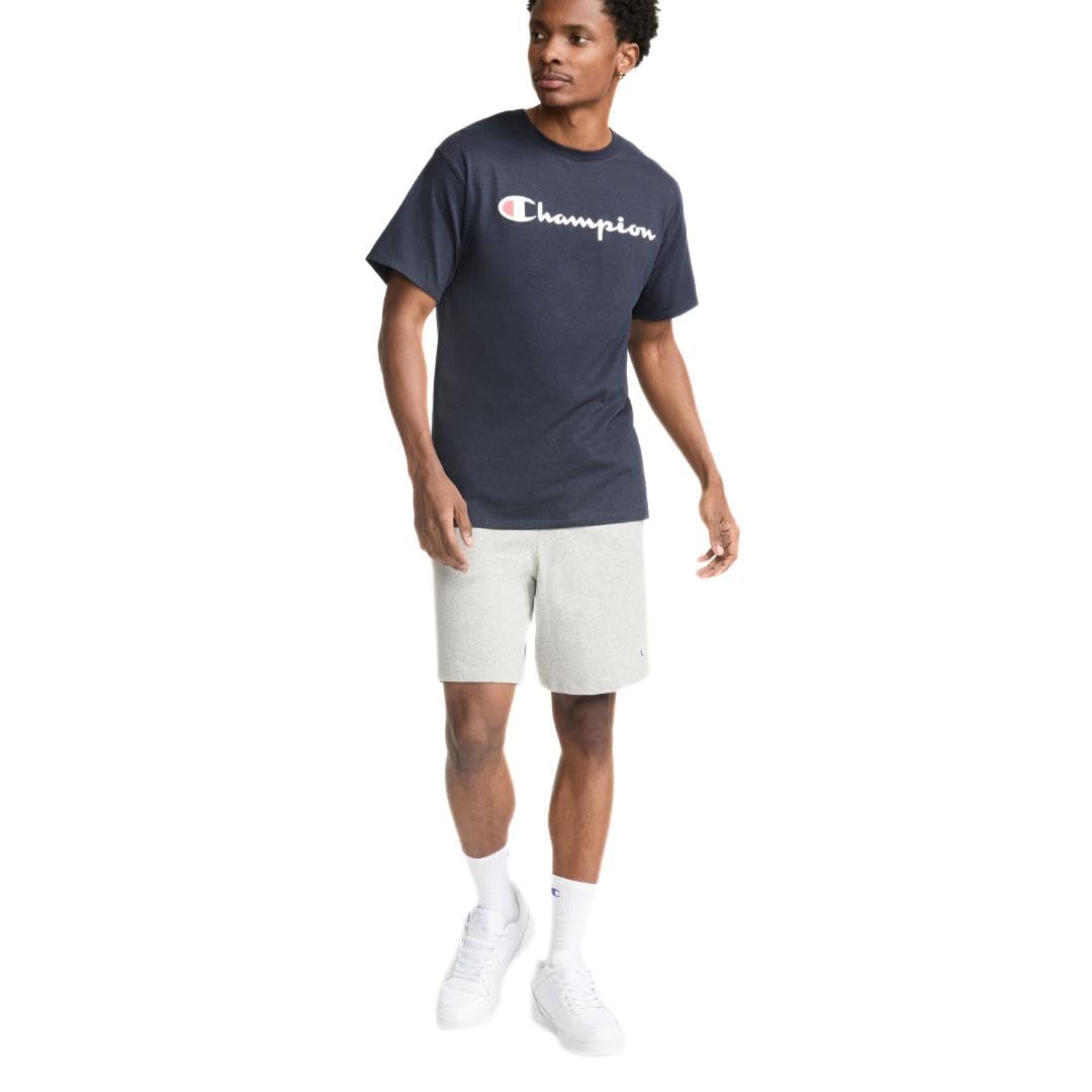 Champion Camiseta clásica