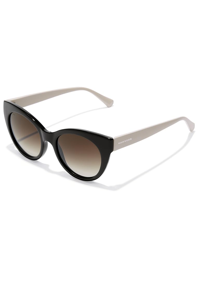 HAWKERS Lentes de sol DIVINE para hombre y mujer
