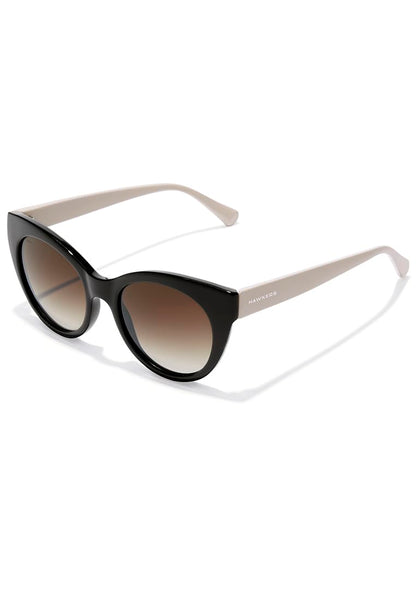HAWKERS Lentes de sol DIVINE para hombre y mujer
