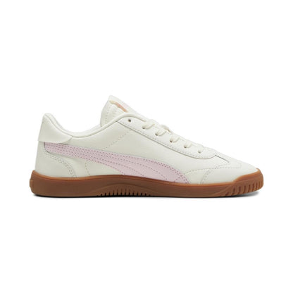 Puma Club 5v5 - Tenis para Mujer
