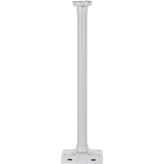 Axis Communications Camera Mounting Bracket - UW4587