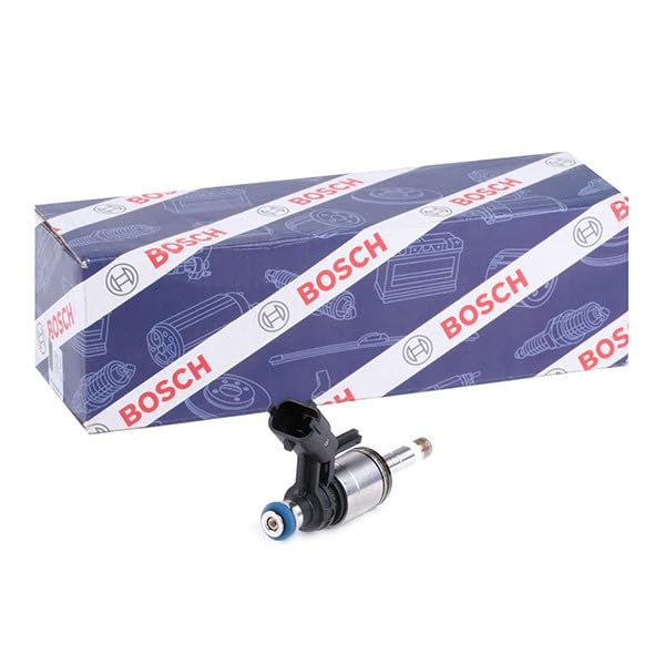 Bosch 0261500494 Inyector