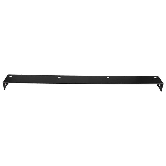 MTD 790-00120-0637 Plato de 24 Pulgadas