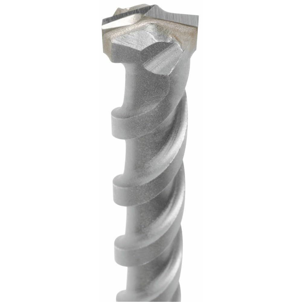BOSCH LBH013 5/8" x 30,5 cm. Broca redonda para martillo