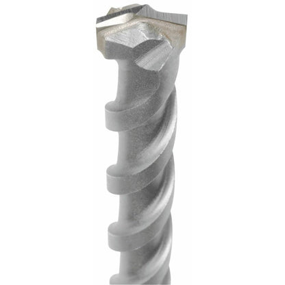 BOSCH LBH013 5/8" x 30,5 cm. Broca redonda para martillo