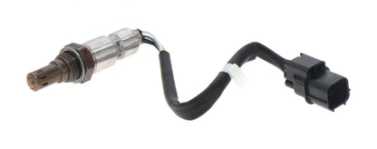 Denso 234-5098 Sensor de oxígeno | Sustituye a 36531R70A02 36541R70A01 18083 24385 250-25059 350-35065. Sensor AFR de grado OE.