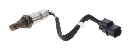 Denso 234-5098 Sensor de oxígeno | Sustituye a 36531R70A02 36541R70A01 18083 24385 250-25059 350-35065. Sensor AFR de grado OE.