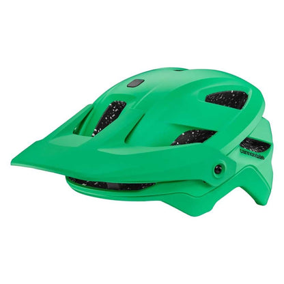 Cannondale Casco para Ciclistas de montaña Terrus - protección Avanzada y Comodidad en Ruta