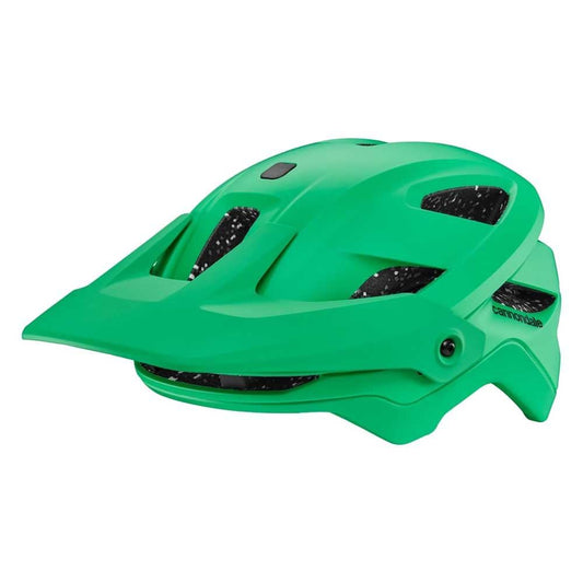 Cannondale Casco para Ciclistas de montaña Terrus - protección Avanzada y Comodidad en Ruta