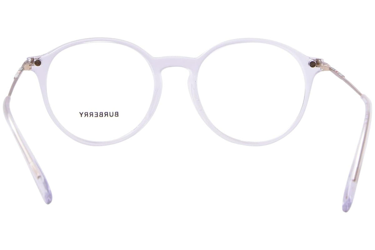 GAFAS DE VISTA - BURBERRY / 0BE2365 Calibre: 51 Color: 3024