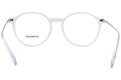 GAFAS DE VISTA - BURBERRY / 0BE2365 Calibre: 51 Color: 3024