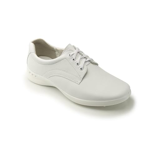 Flexi Ofelia Zapato Casual de Confort para Mujer