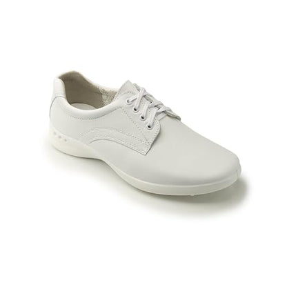 Flexi Ofelia Zapato Casual de Confort para Mujer