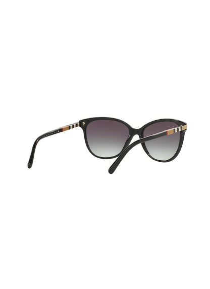BURBERRY Women's Sun Sunglasses