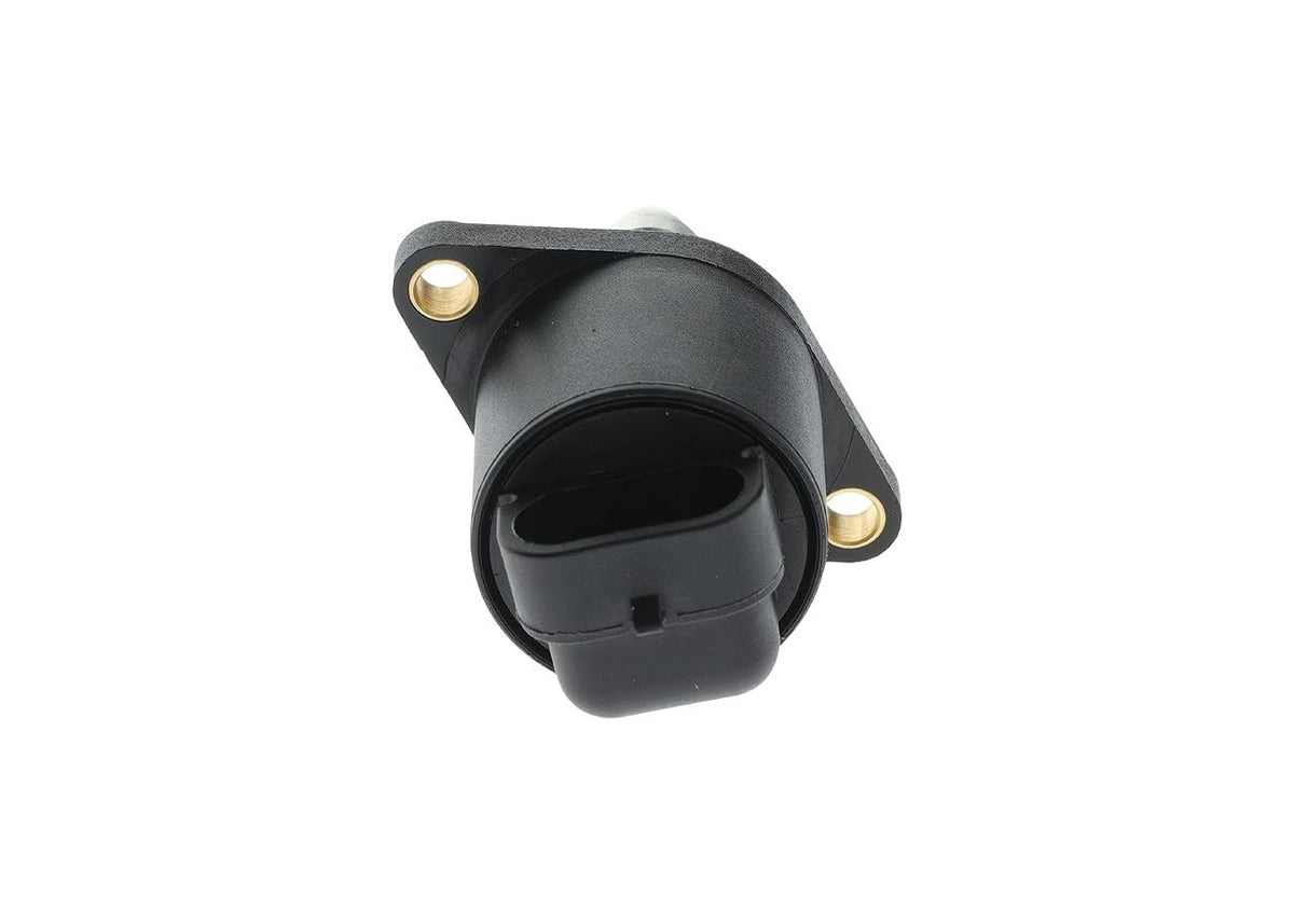 Bosch F00099M150 Válvula IAC