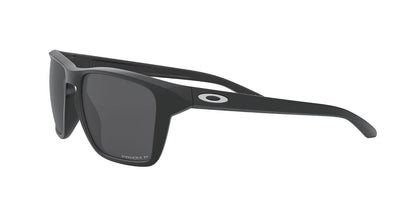 OO9448 Sylas Rectangular Sunglasses