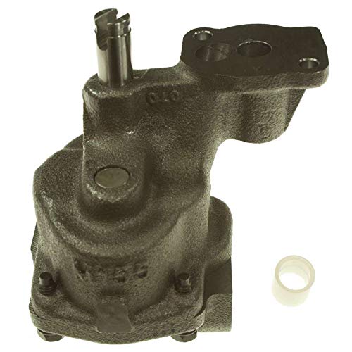 Melling M155 Bomba de Aceite para Motor
