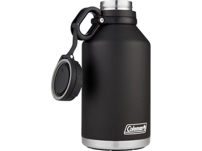Coleman Growler Acero Inoxidable Aislado
