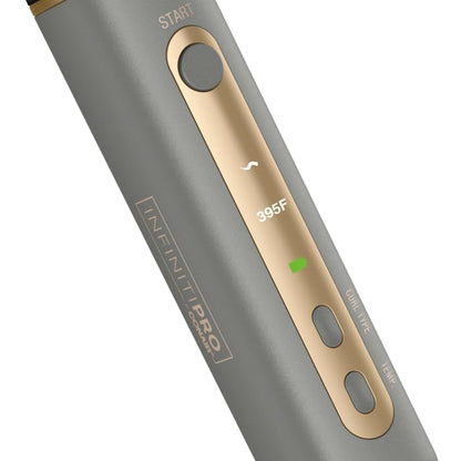 Conair Curl Secret - Mini Rizador Automático Inalámbrico.