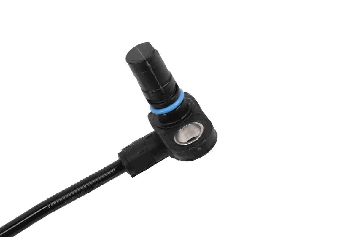 ACDelco GM Original Equipment 20938121 Sensor de Velocidad de Rueda Trasera, Multicolor