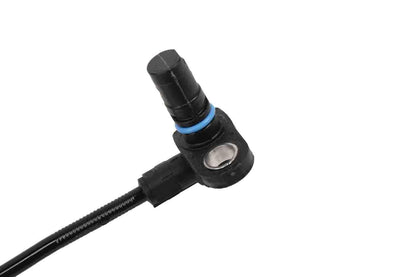 ACDelco GM Original Equipment 20938121 Sensor de Velocidad de Rueda Trasera, Multicolor