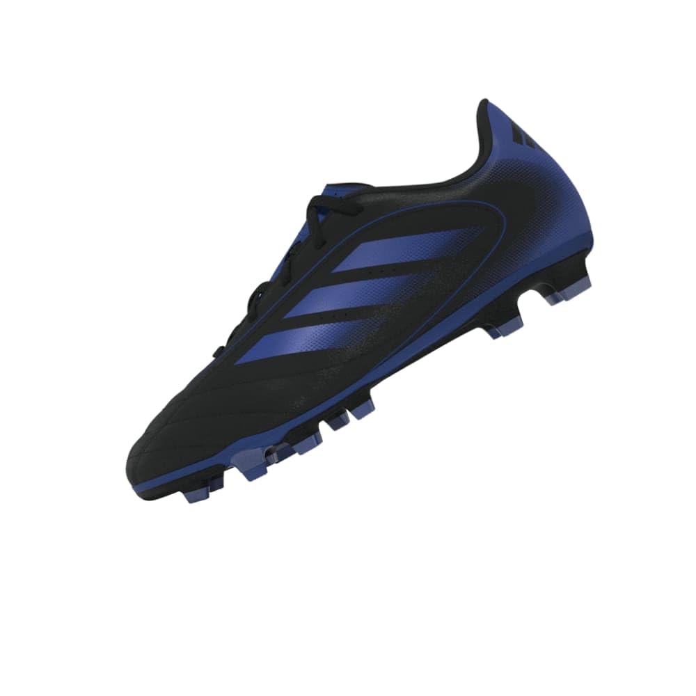 adidas Goletto IX FG/MG J Zapatillas para Unisex-niños