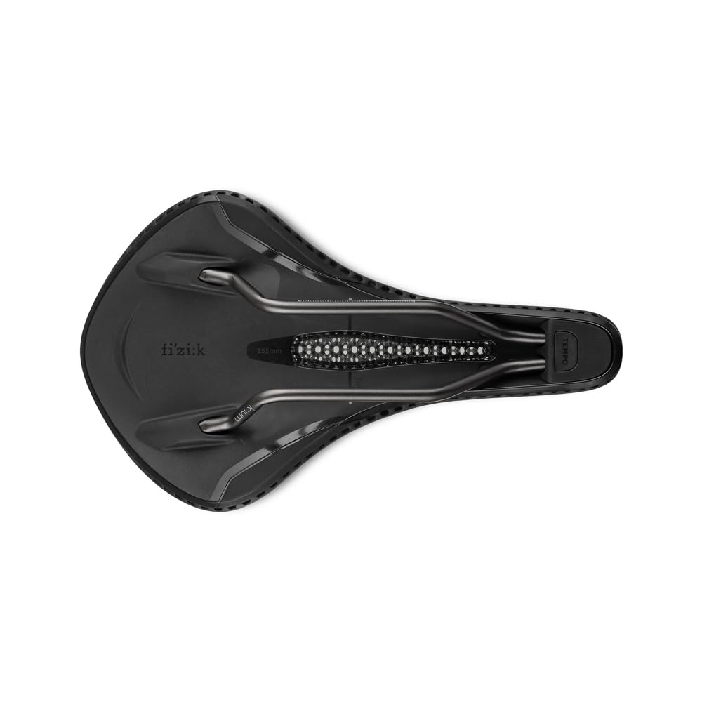 Fizik Tempo Aliante R3 Adaptive