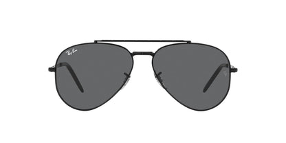 Ray-Ban RB3625 New Aviator Pilot anteojos de sol