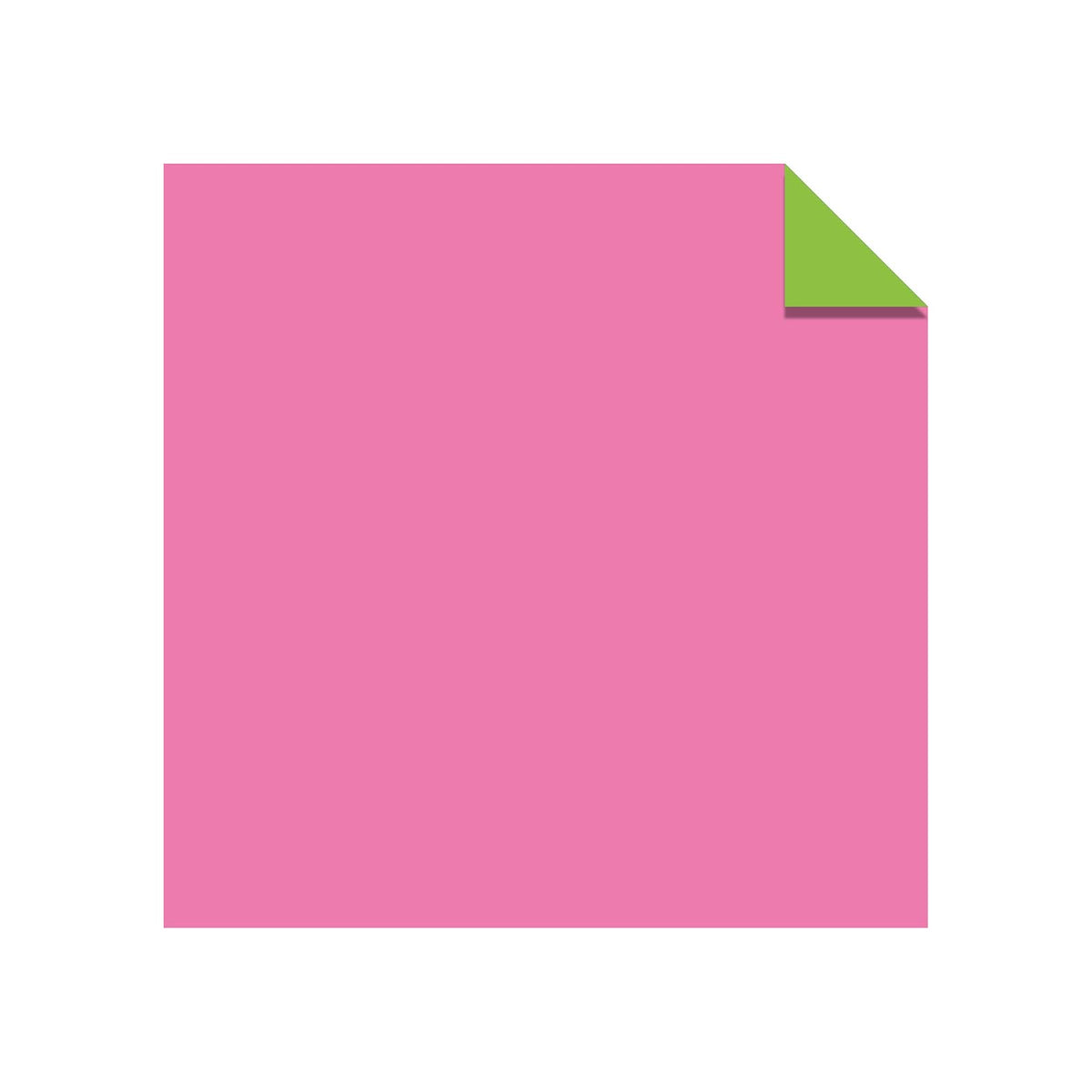 Origami Paper 500 sheets Rainbow Colors 6" (15 cm): Tuttle Origami Paper: Double-Sided Origami Sheets Printed with 12 Color Combinations (Instructions for 5 Projects Included)