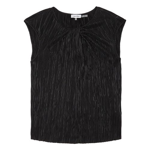 Calvin Klein Blusa para Mujer