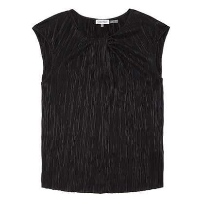 Calvin Klein Blusa para Mujer