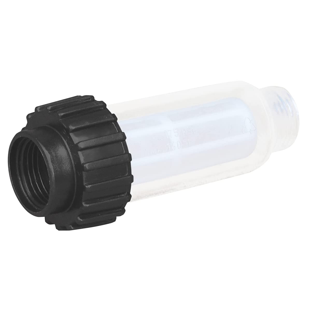 Urrea FILH Filtro para hidrolavadora