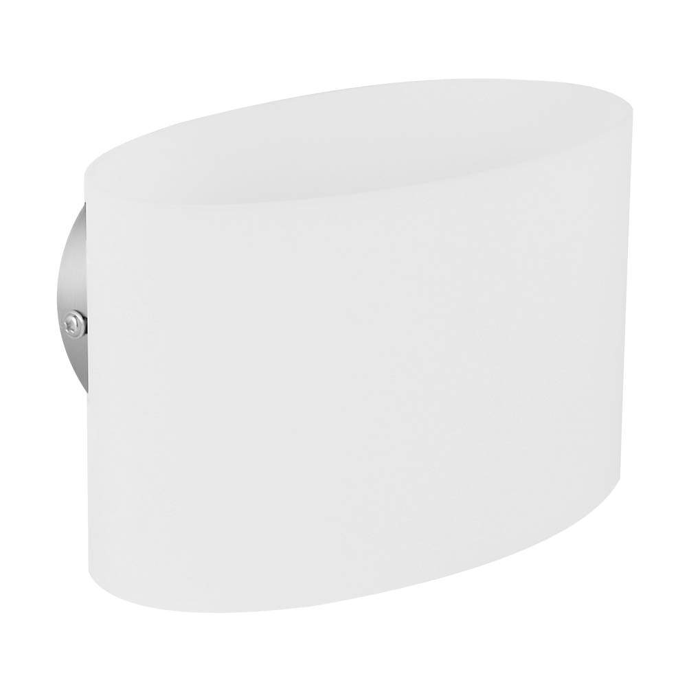 Tecnolite Interior ARBOTANTES S/L100-240 / 12VG9