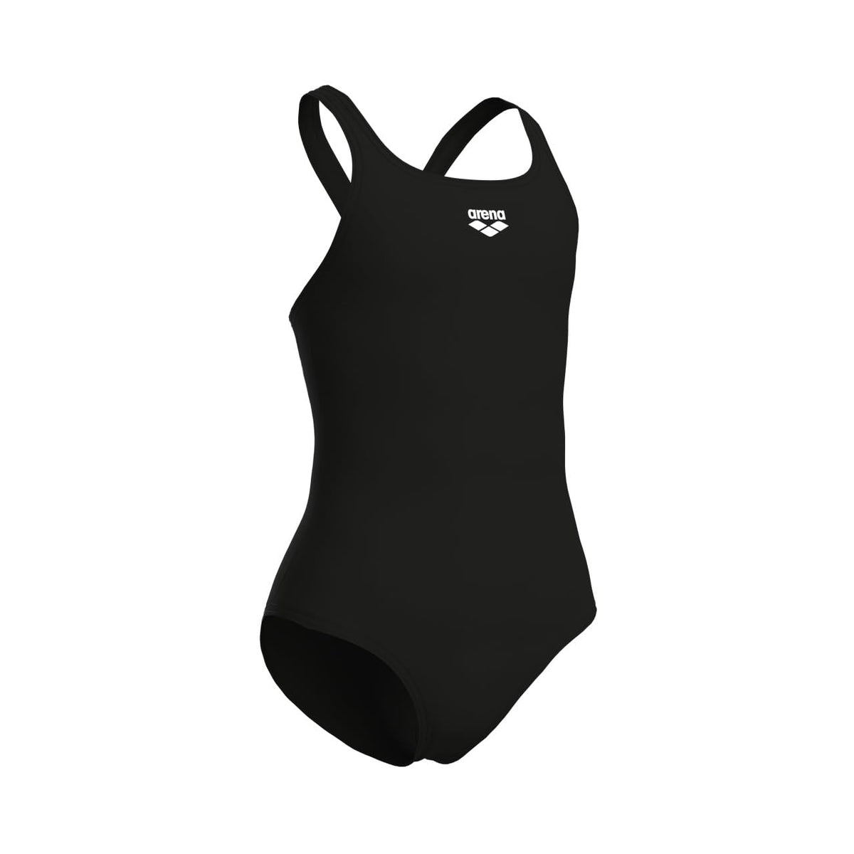 Arena Arena Feel Girls' Dynamo Swim Pro Back Swimsuit Traje de baño de una Sola piezaNiñas