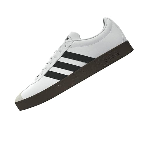 Adidas Tenis VL Court Base Casual Zapatillas para Mujer