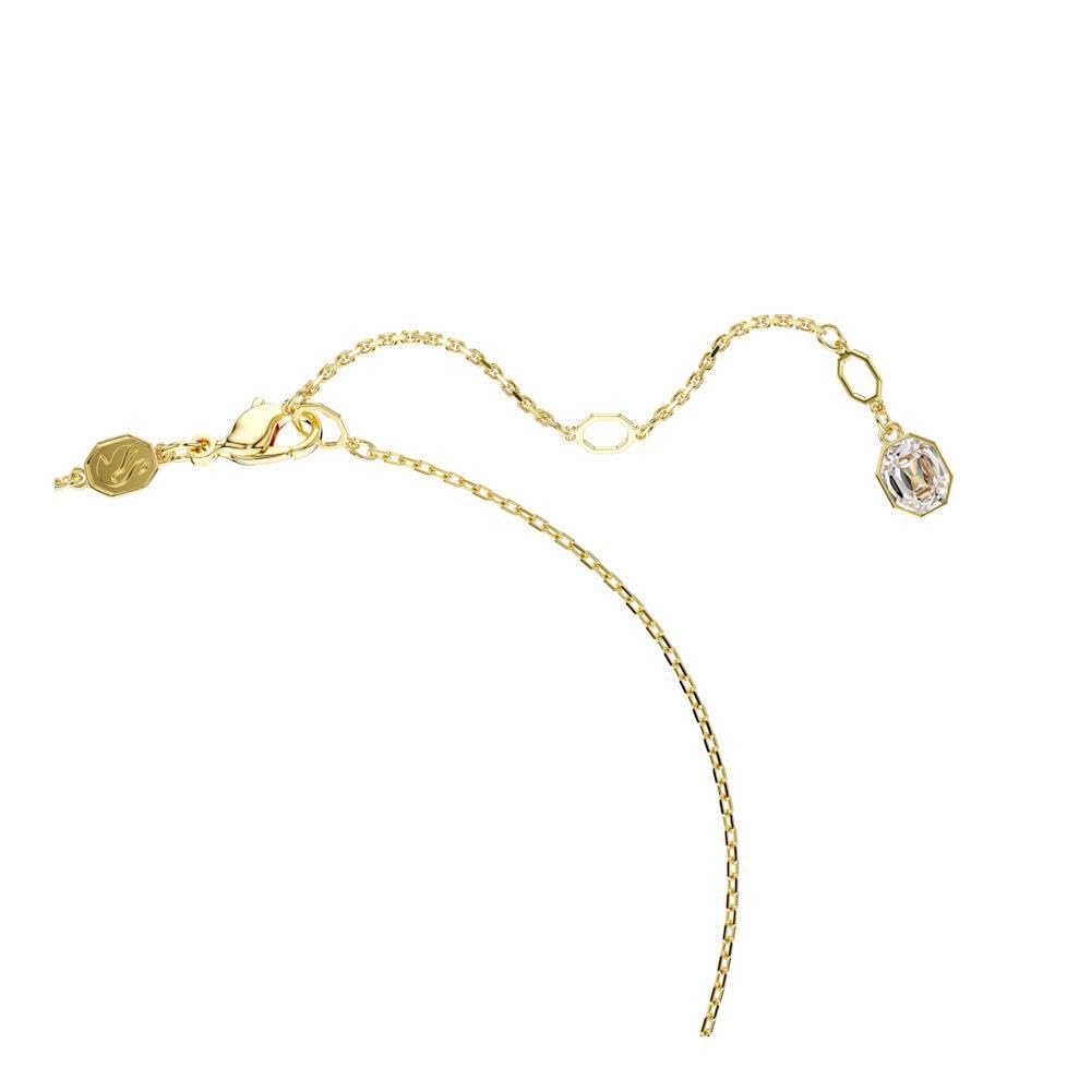 Swarovski Symbolic Anhänger