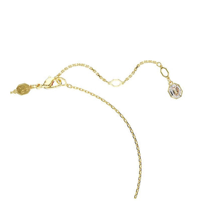 Swarovski Symbolic Anhänger